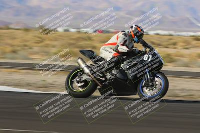 media/Dec-17-2022-SoCal Trackdays (Sat) [[224abd9271]]/Turn 16 Exit (1110am)/